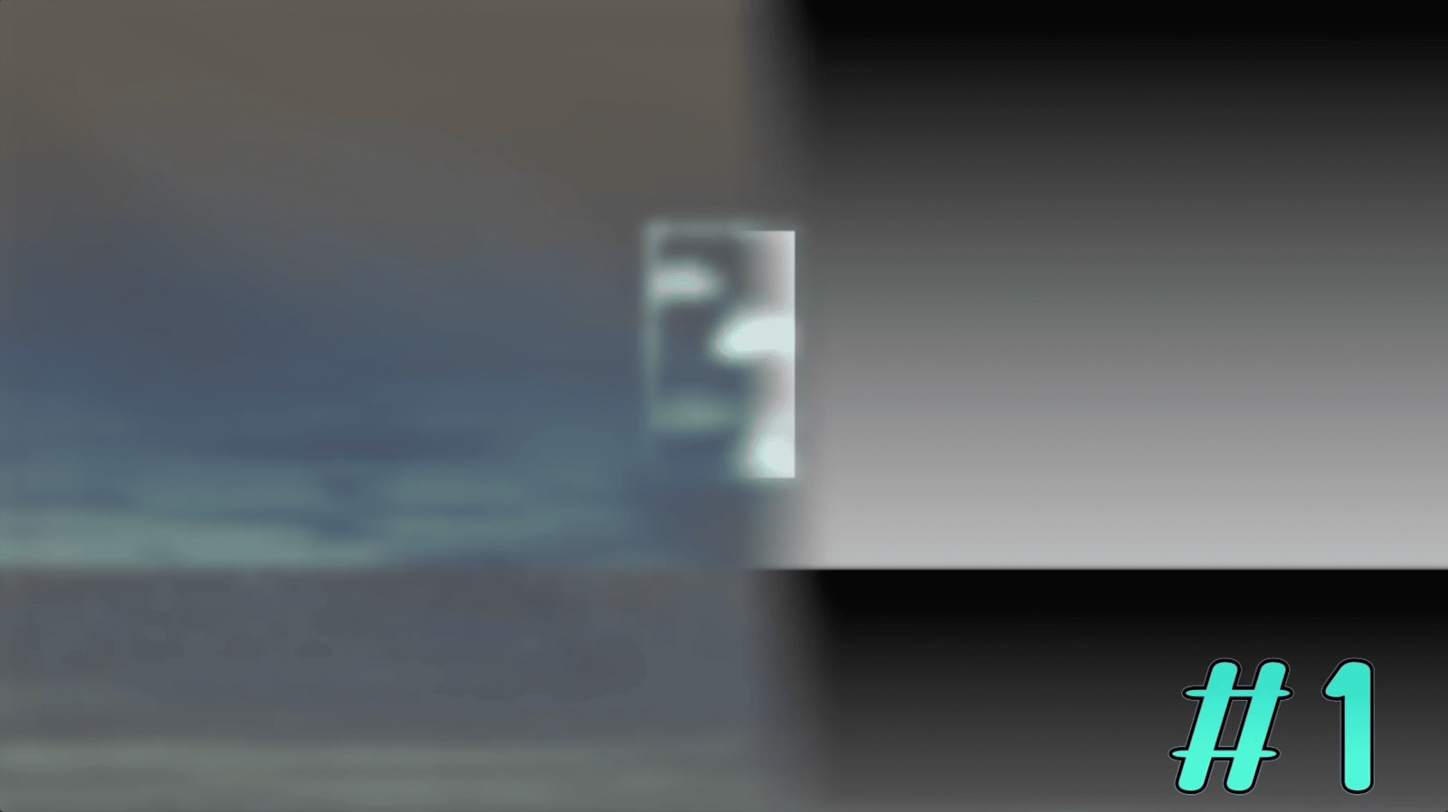 アニメーションの作り方を、１から丁寧にお教えします。10の作例でAfterEffectsの第一歩を-image4