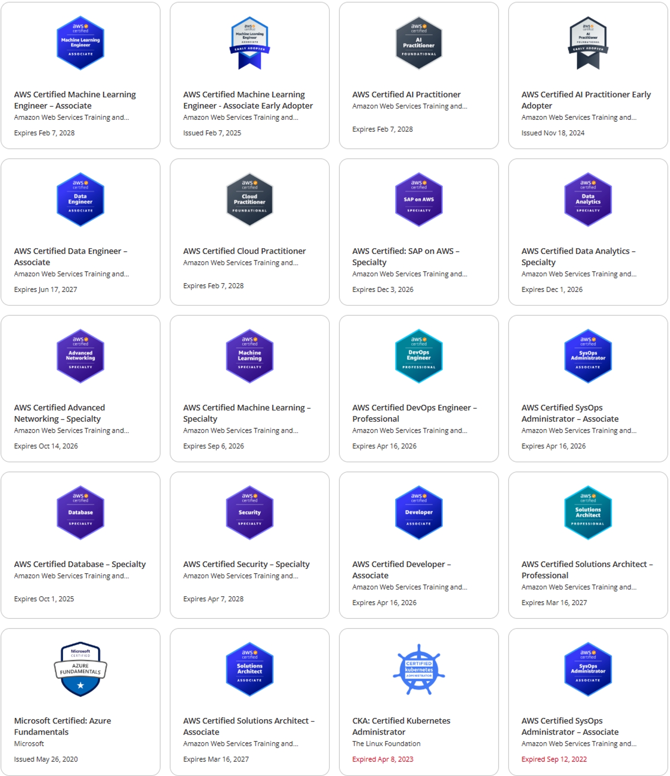 【脱SES】AWS全資格保有者が教える「市場価値最大化」プラン-image2