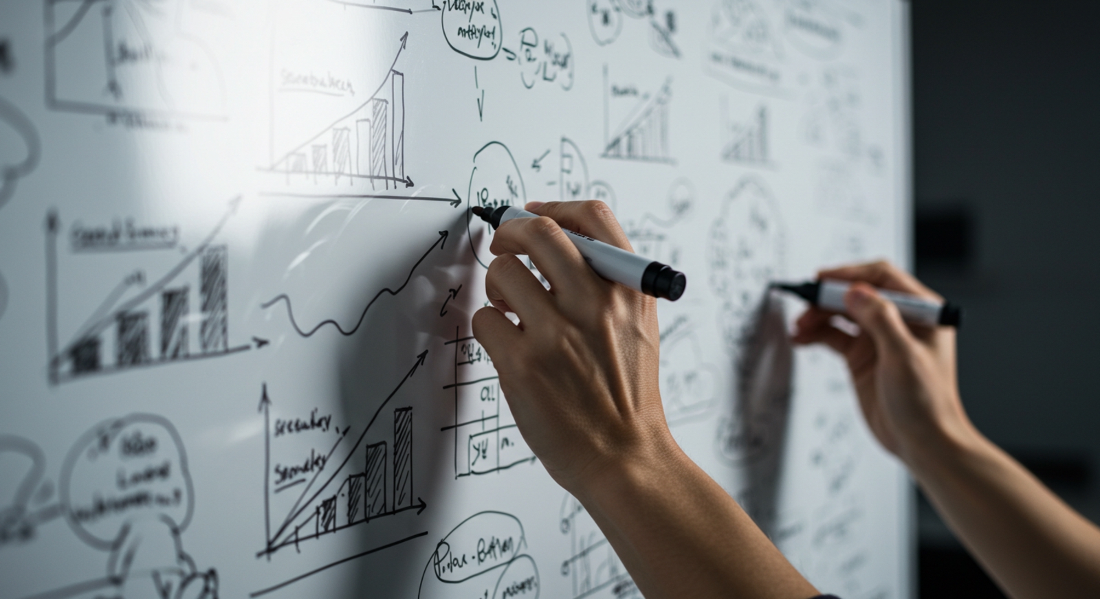 クイック・コラボレーション-image2