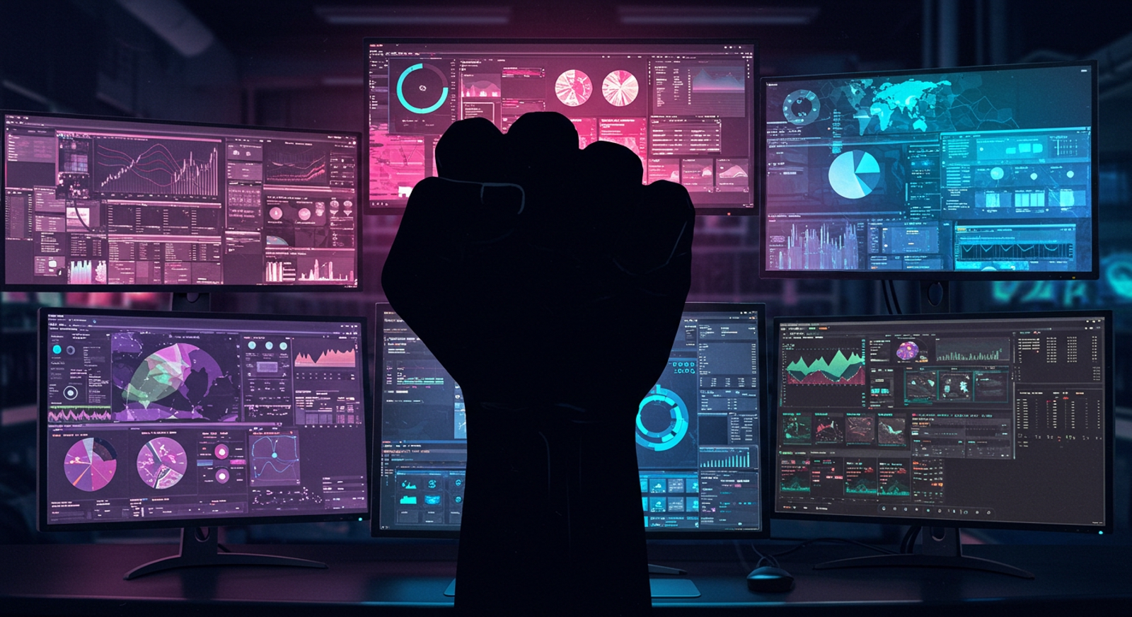 イノベーション・アクセラレーター-image2