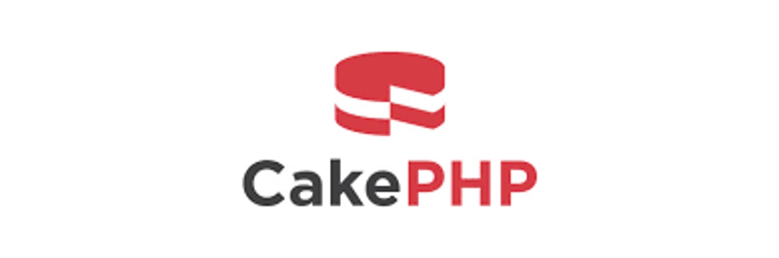 【未経験歓迎】CakePHPの課題を困りごとなんでもサポートします-image2