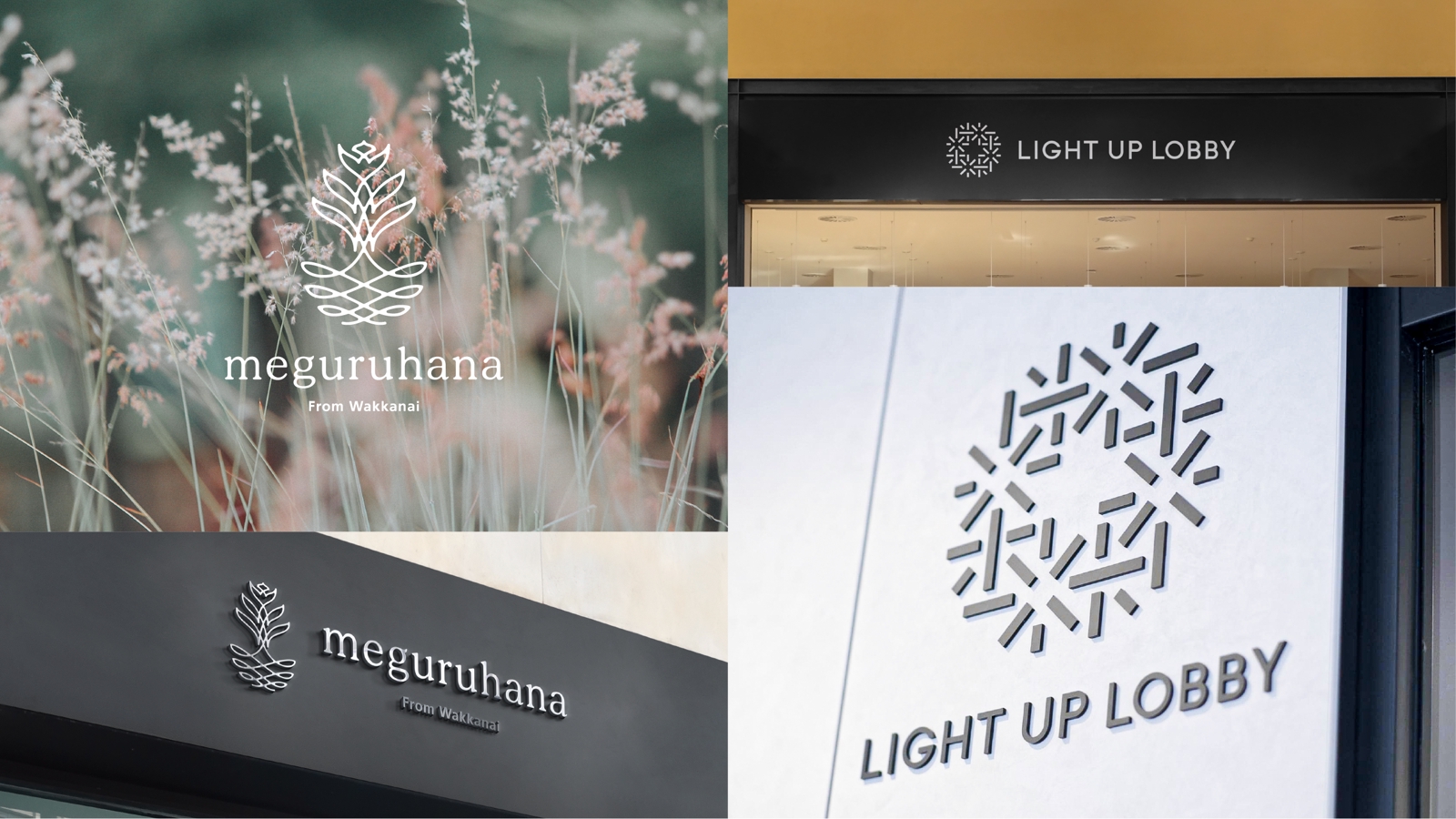 フリーランスのデザイナーになりたい人へのサポート【月4回（毎週1回）／各30分程】-image2