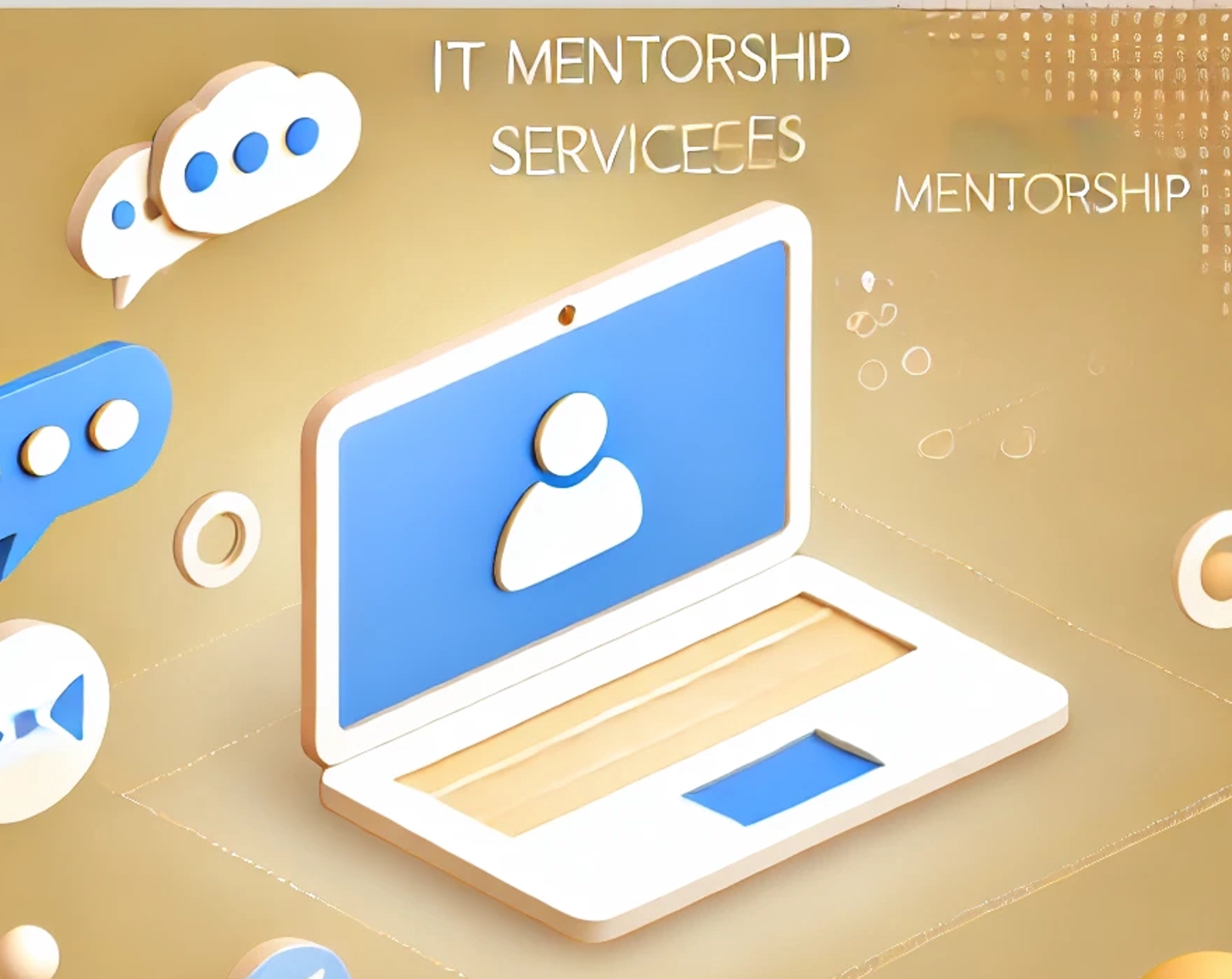 【初学者もOK】IT / プログラムでの困りごとを[現役エンジニア/新人研修講師]がサポートします。-image3