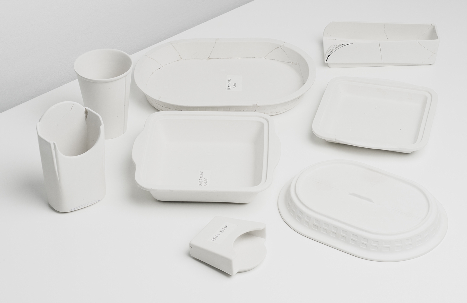 今日から始める！ ガチのプロが教えるゼロからのデザイン。-image2