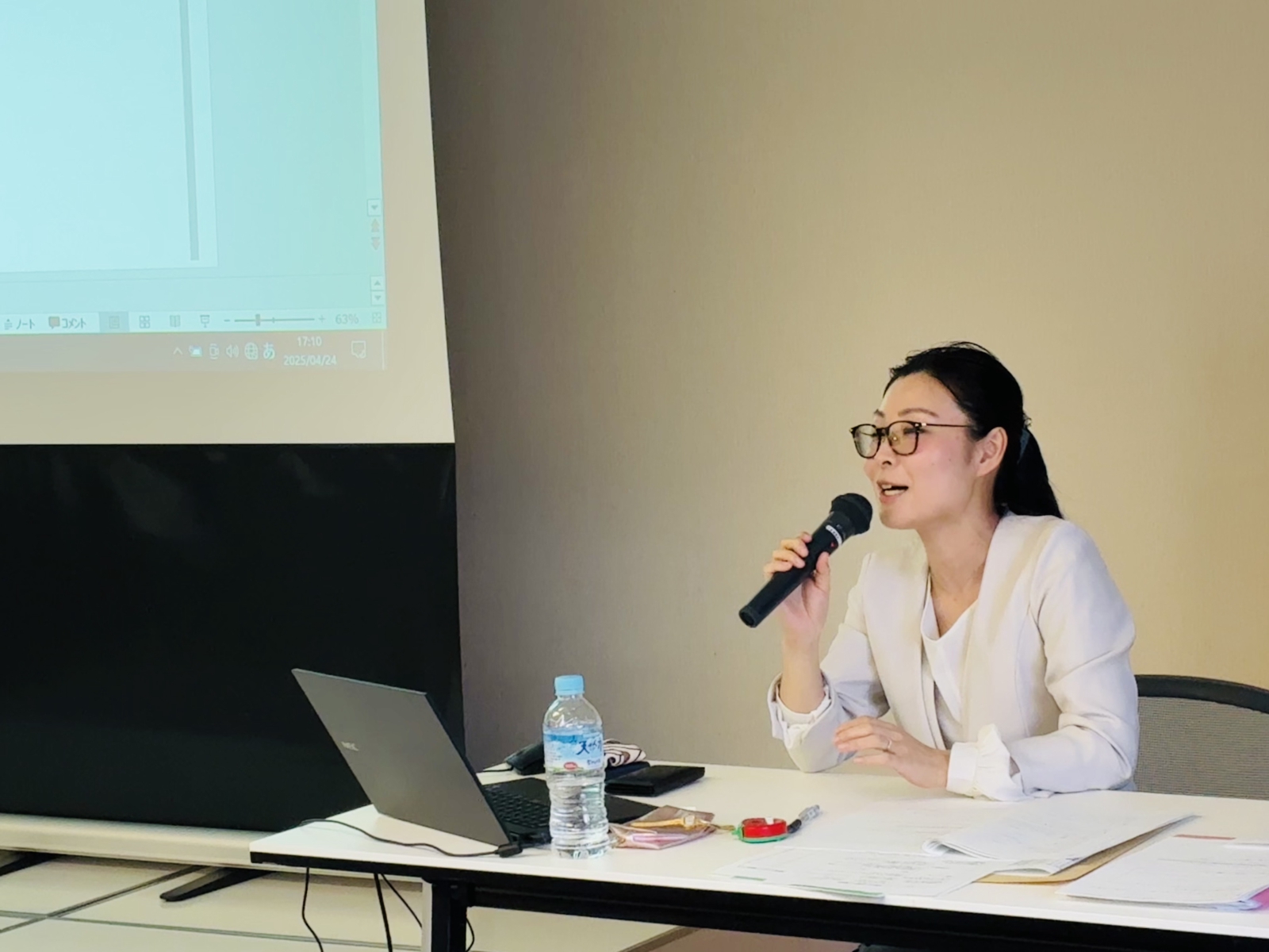 外国人採用定着相談　国や文化の違いへの戸惑い解消-image2