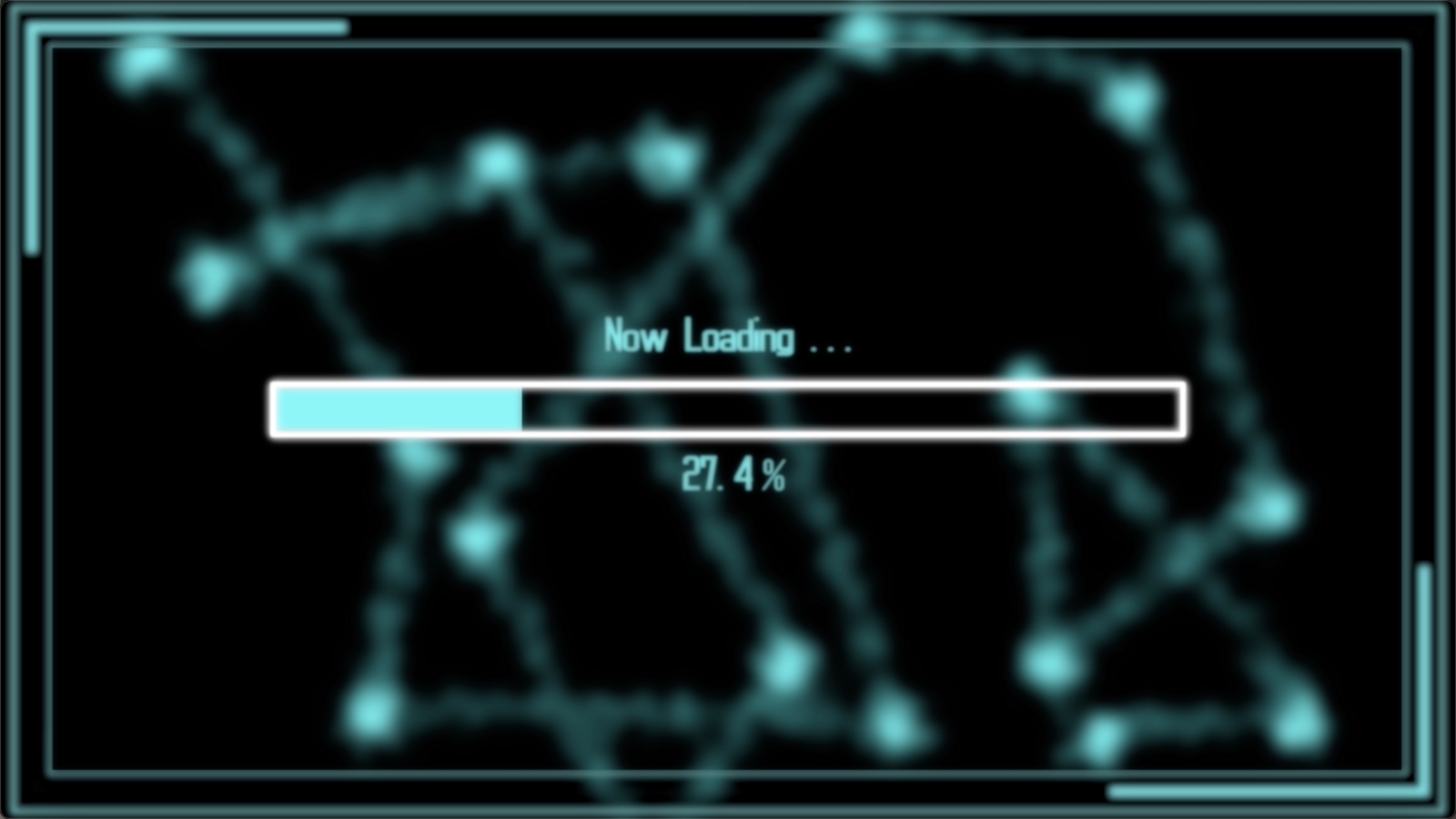 Vtuber / 配信者のための、実用After Effects入門講座-image2