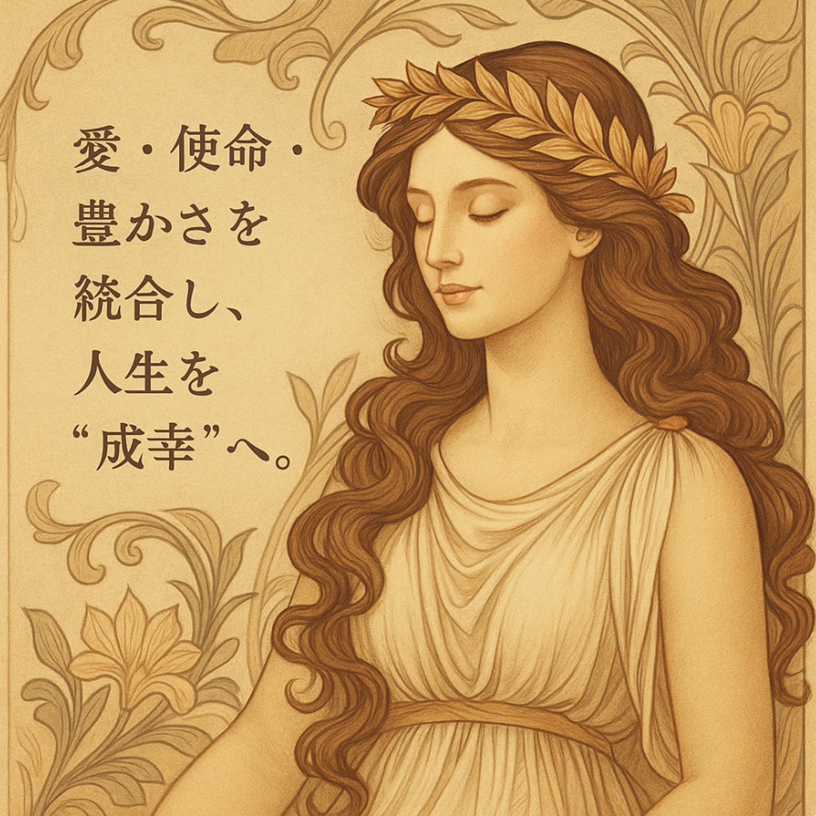 ＜相性＞西洋占星術でパートナーシップ、恋愛、結婚相談に乗ります。-image2