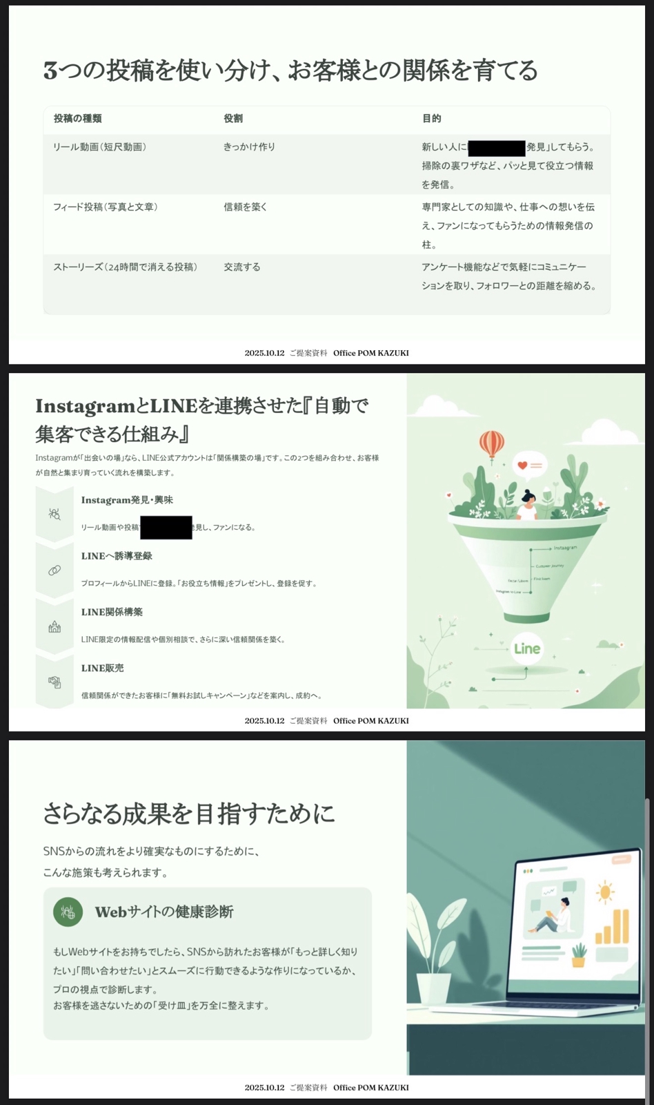 SNS迷子さんへ。元・営業統括が教える「売上」に繋がるSNS戦略の立て方-image4