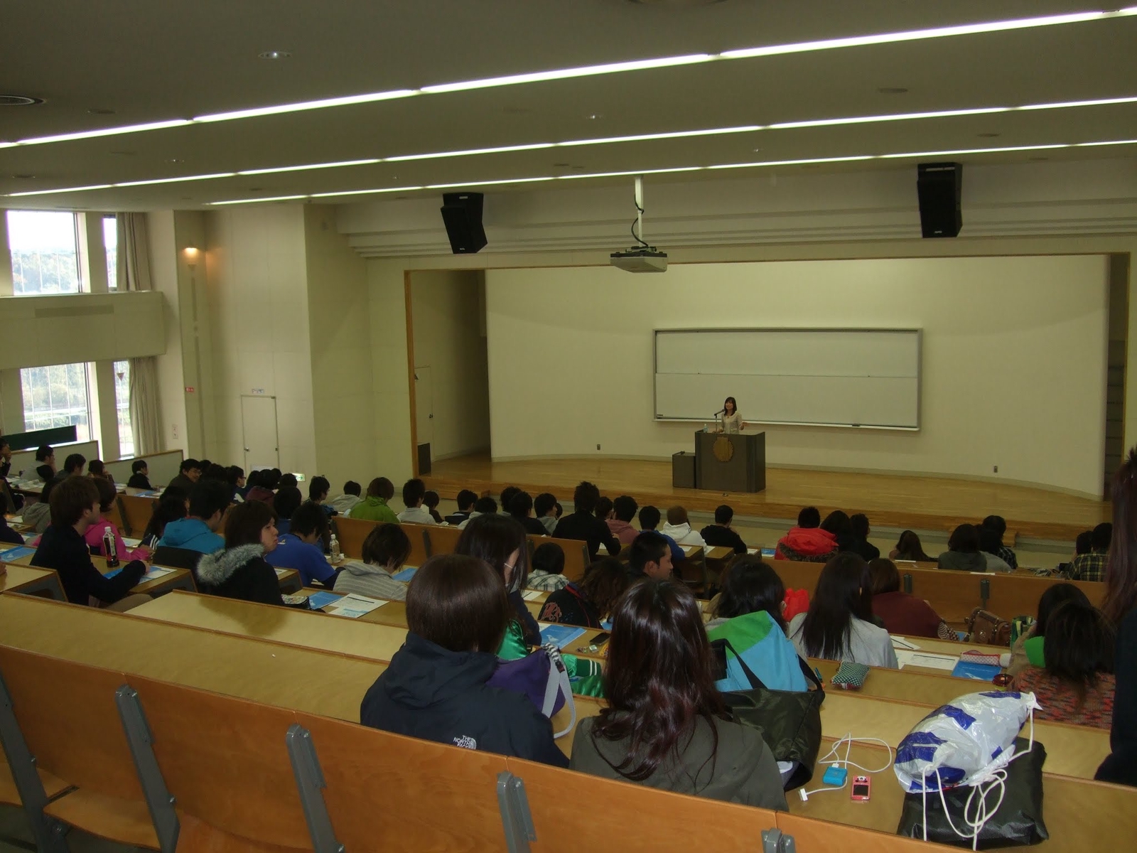 キャリア教育企画運営相談-image3