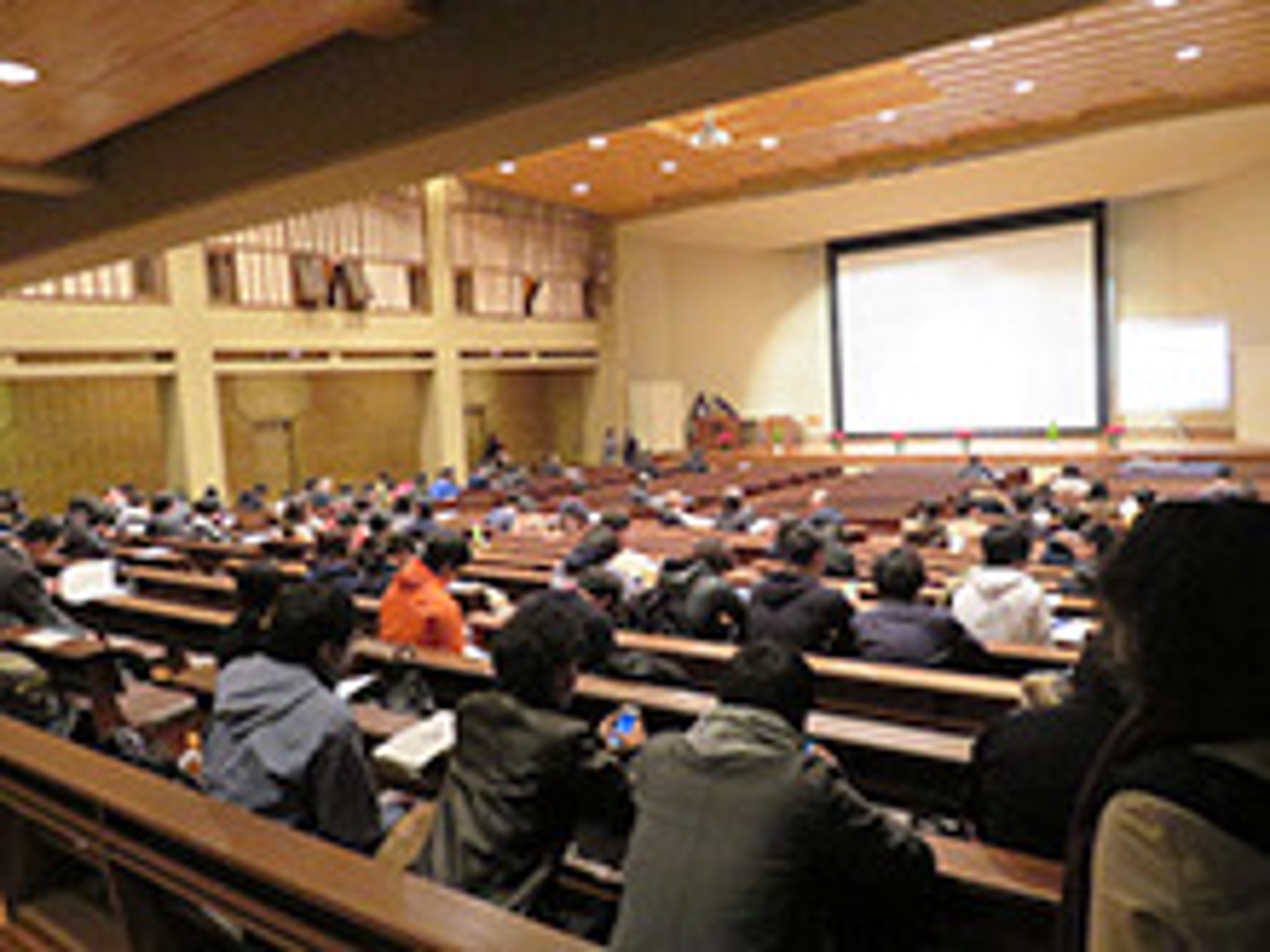 キャリア教育企画運営相談-image4