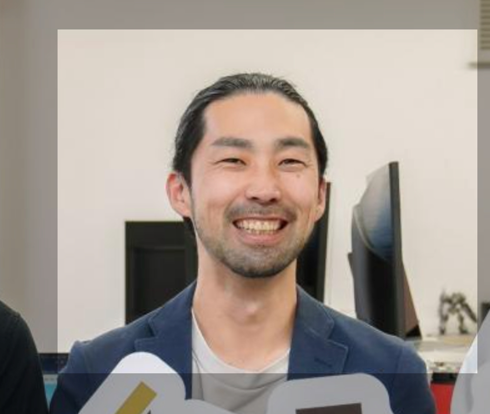 Laravel/AWS/セキュリティ/キャリアの相談にのります-image2