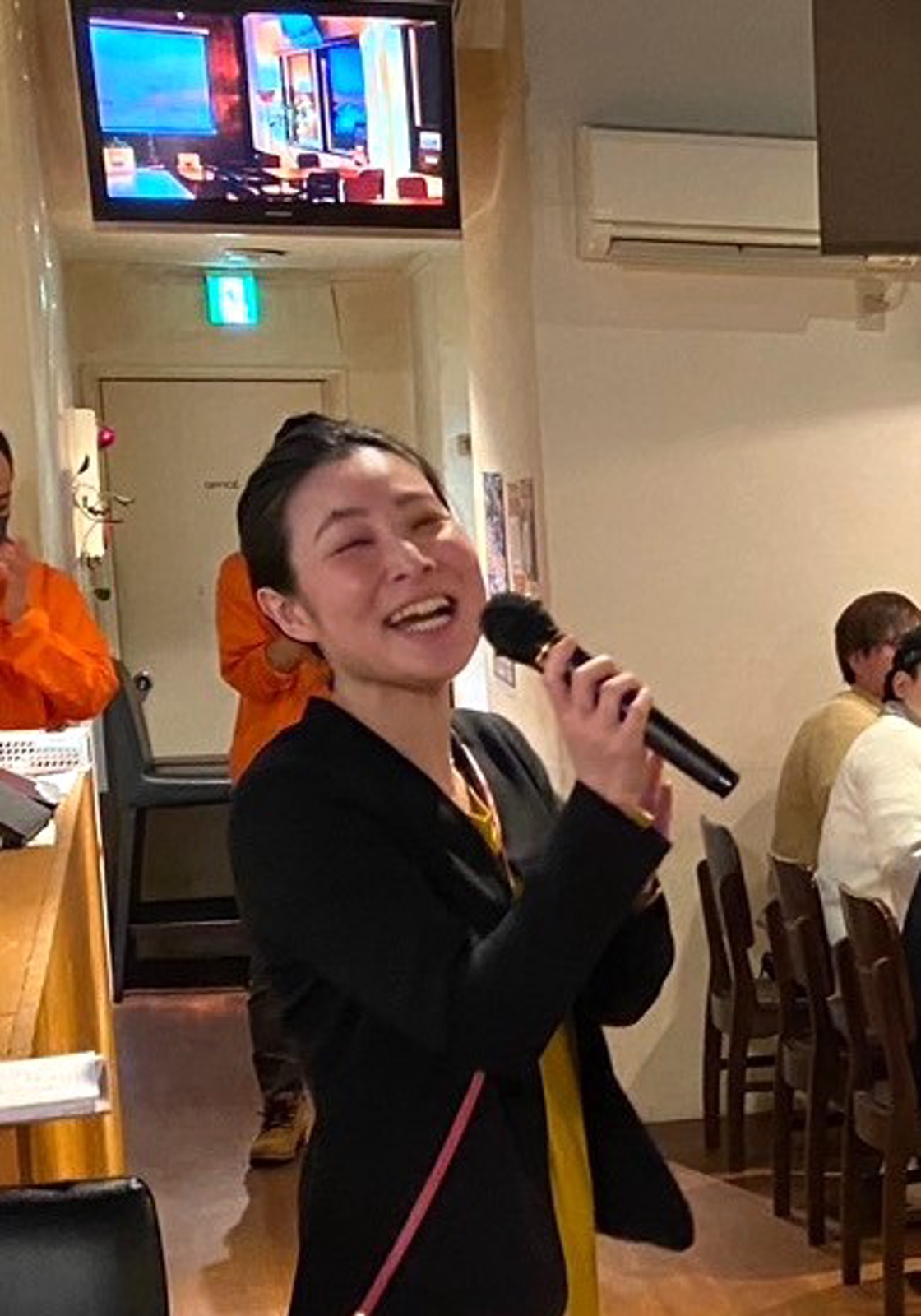 悩みを半分こ子育てコーチング　子育てや家庭、家族と自分、ライフプランとキャリア、進路や関わり方-image2