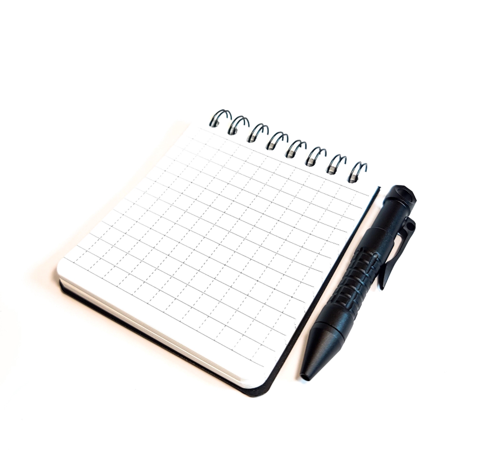 英語記事を1段落読む・要約する25分プラン-image2