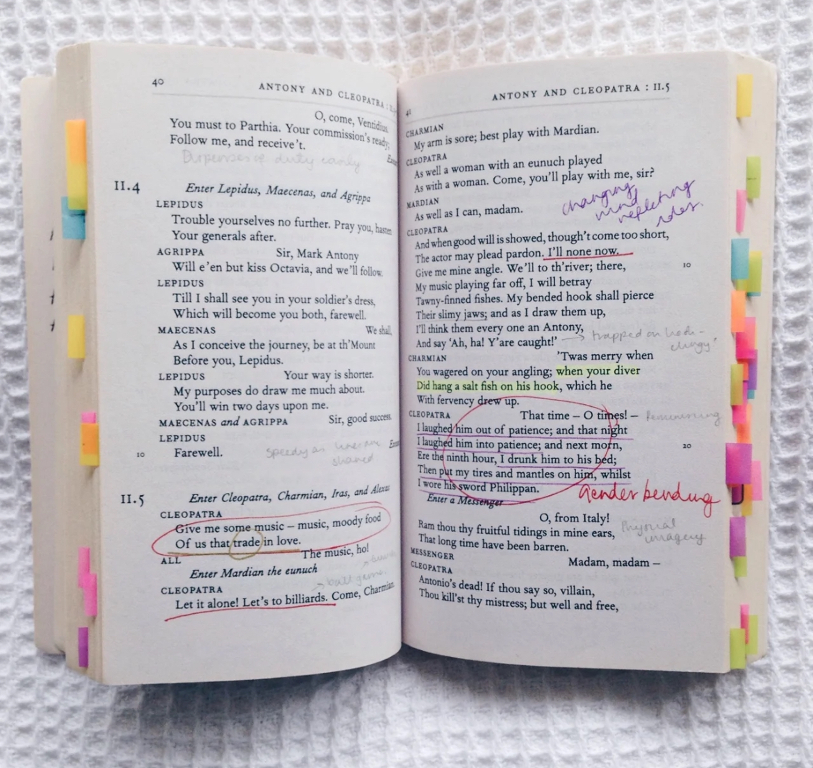 英語記事を1段落読む・要約する25分プラン-image3