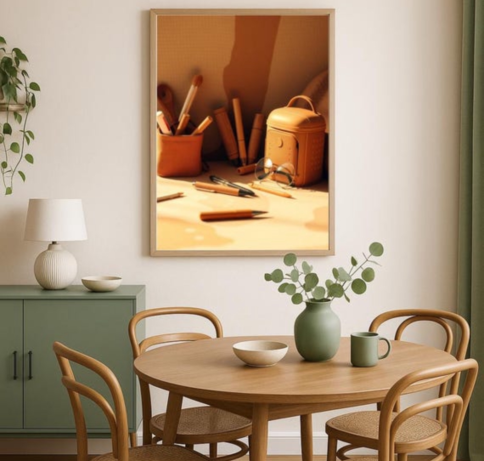 英語記事を1段落読む・要約する25分プラン-image4