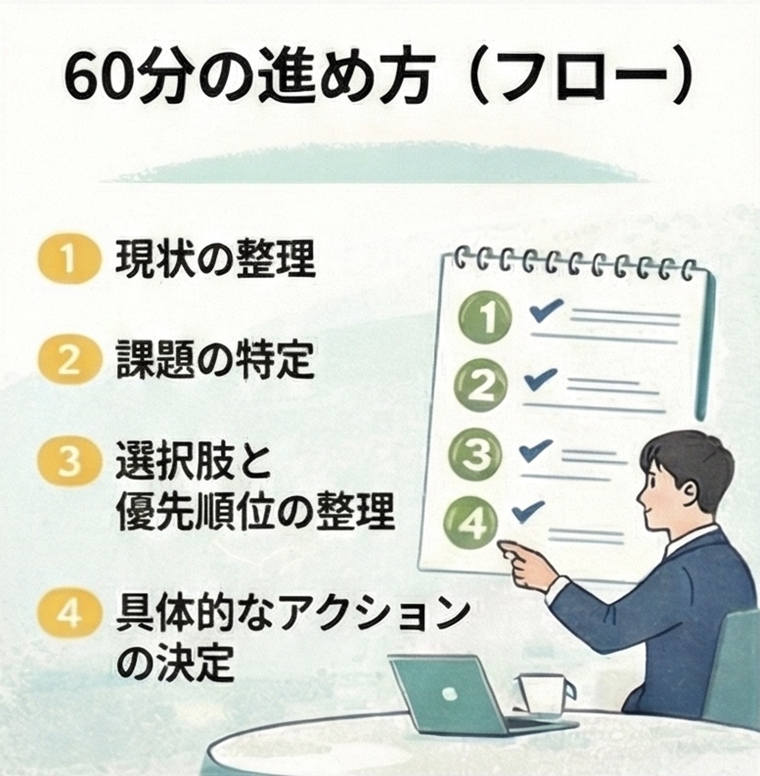 新規事業の意思決定を整理する壁打ち-image3