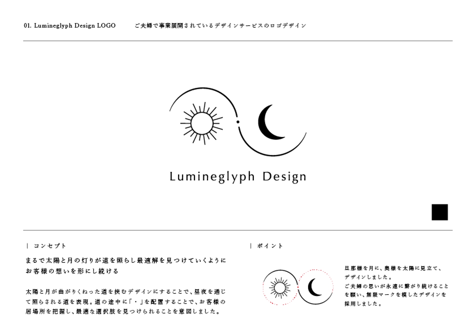 初めてのロゴづくりに伴走します-image4