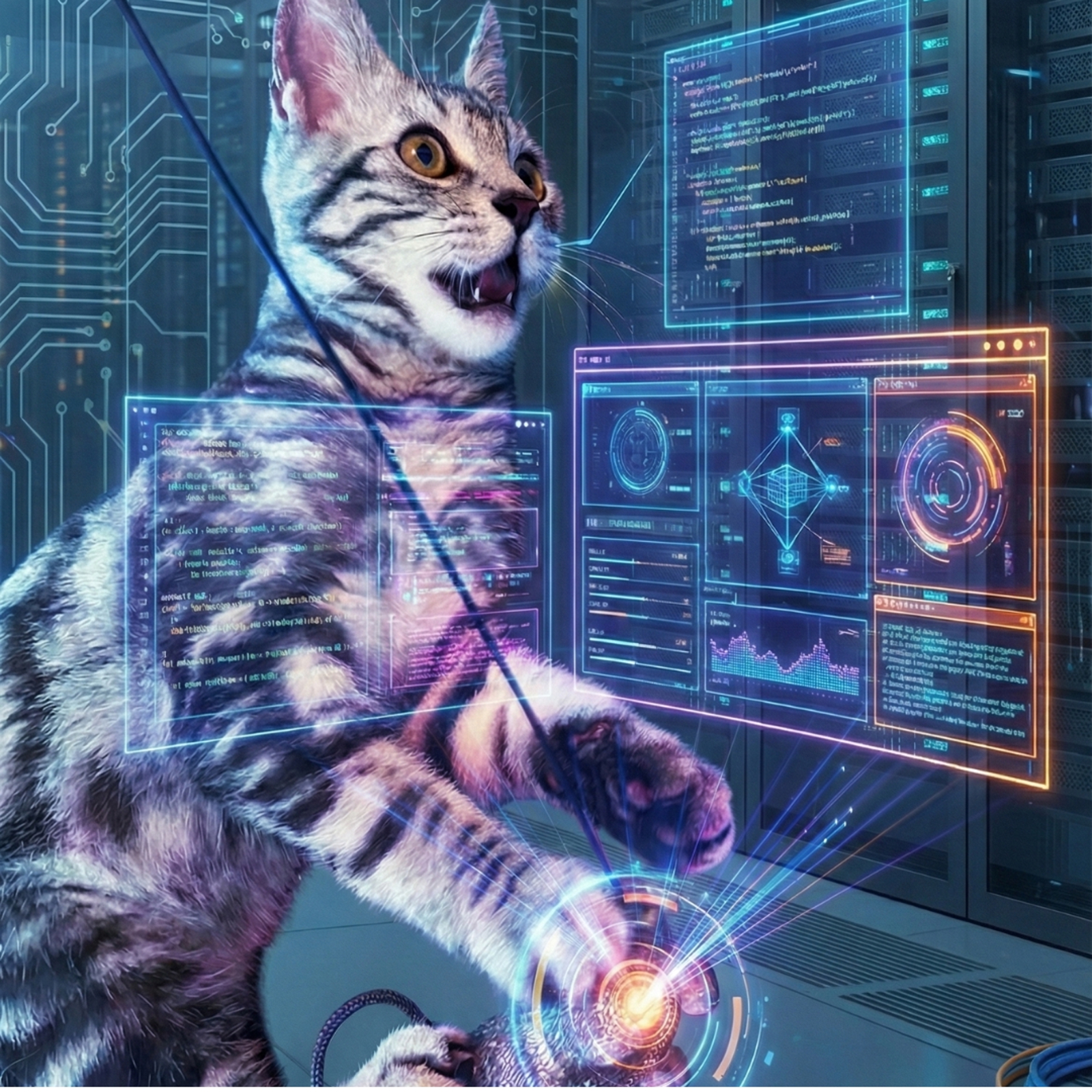 【GAS・VBA】コピペでOK！現場で「本当に使える」業務自動化を即レス・サポート-image3