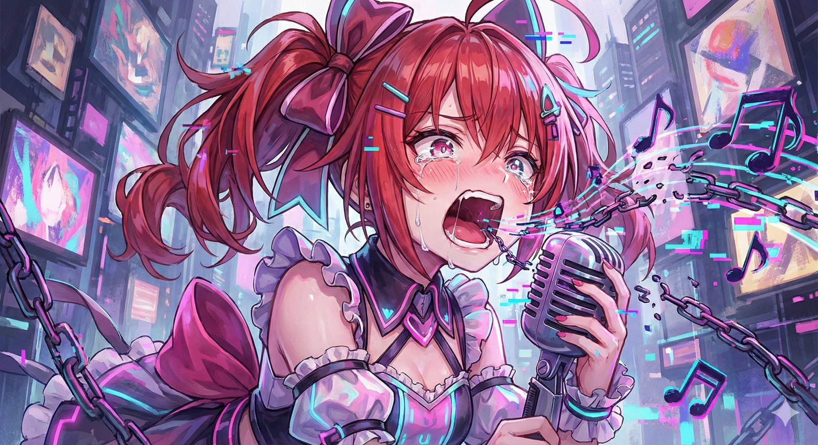 AIクリエイティブ　13年の知見×生成AIでやりたいを形に！初心者歓迎-image2