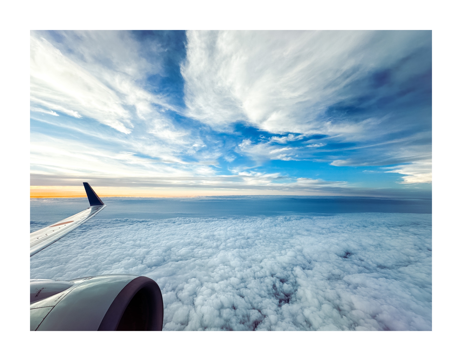 PR/SNS運用をサポートします-image2