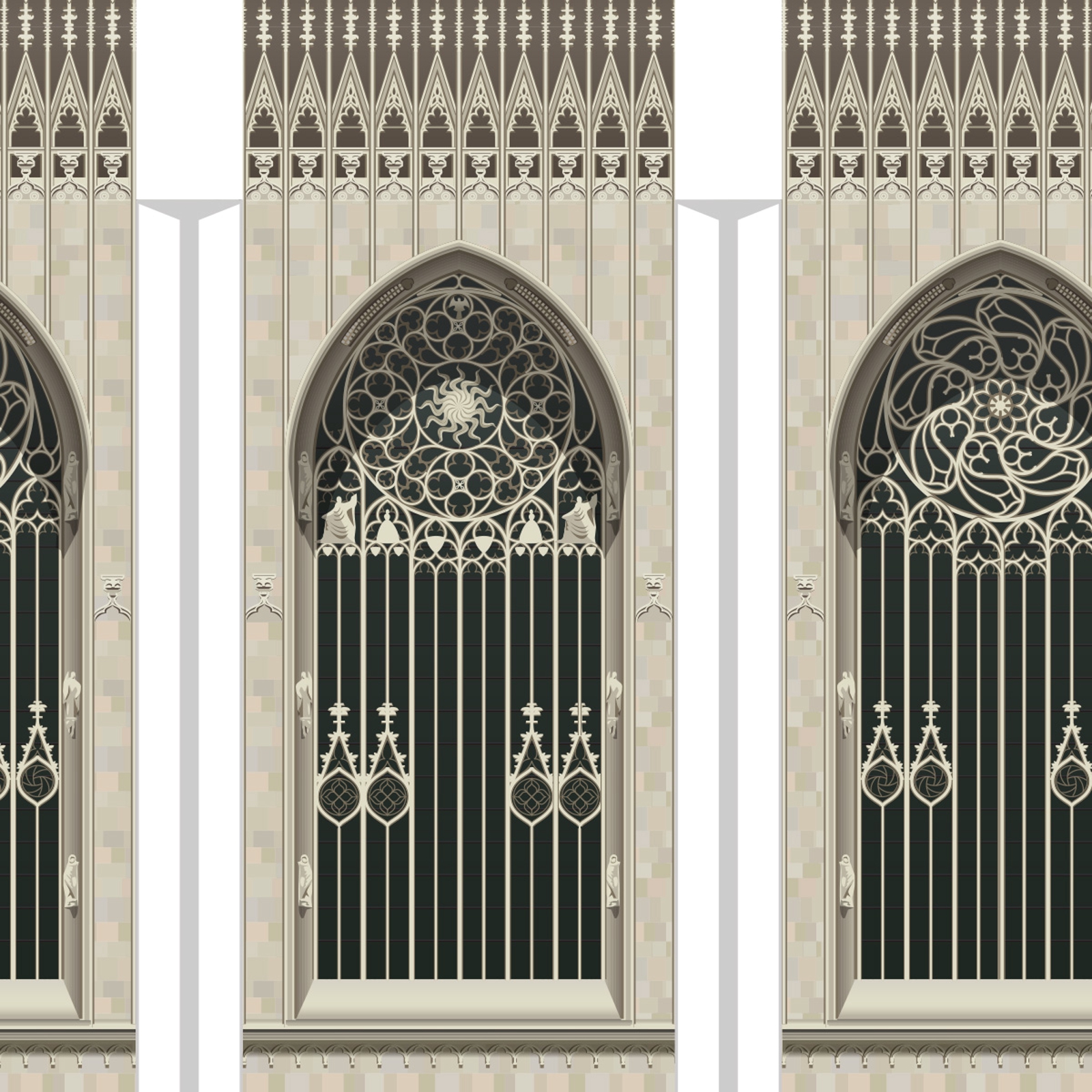 Illustratorを使えるようになりたい方、使いこなしたい方へ。-image3