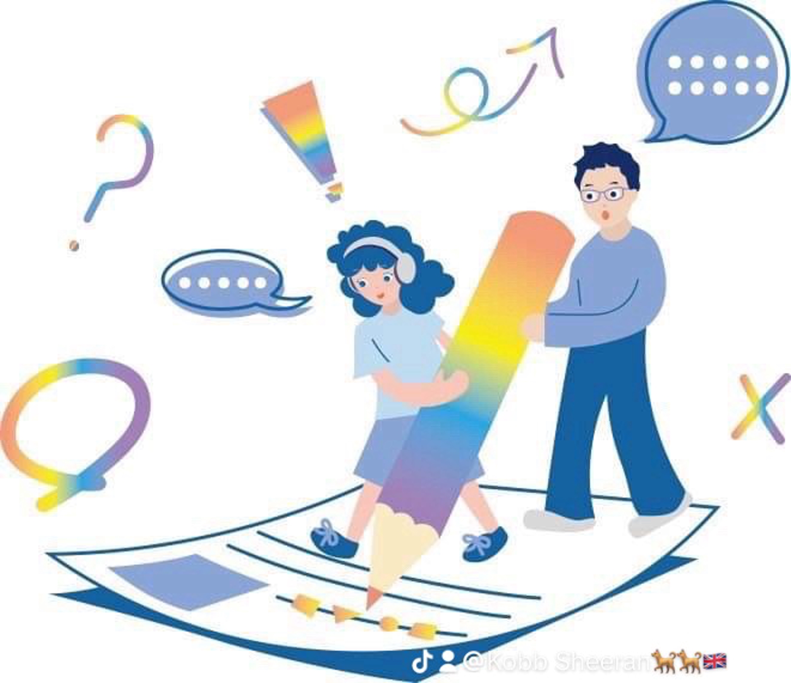 本音を安心して話せる“寄り添い型”キャリアサポート-image2