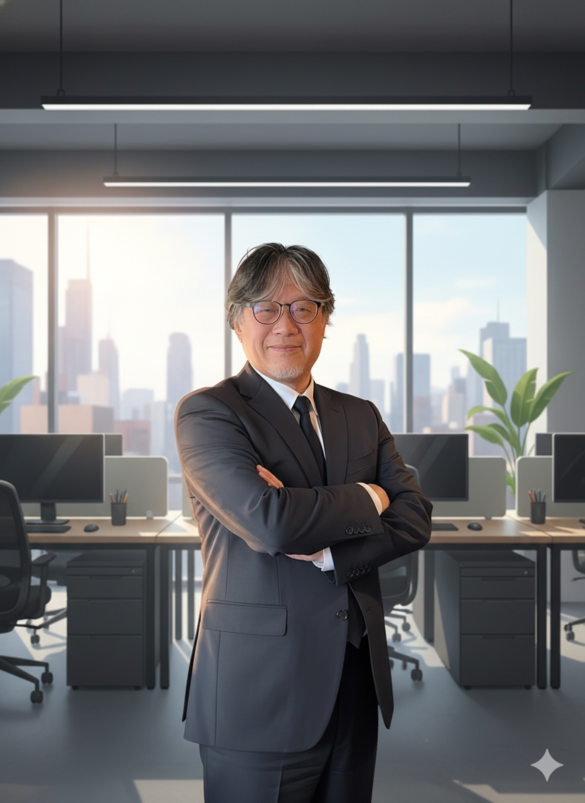 新規事業の立ち上げを支援・サポートします-image2