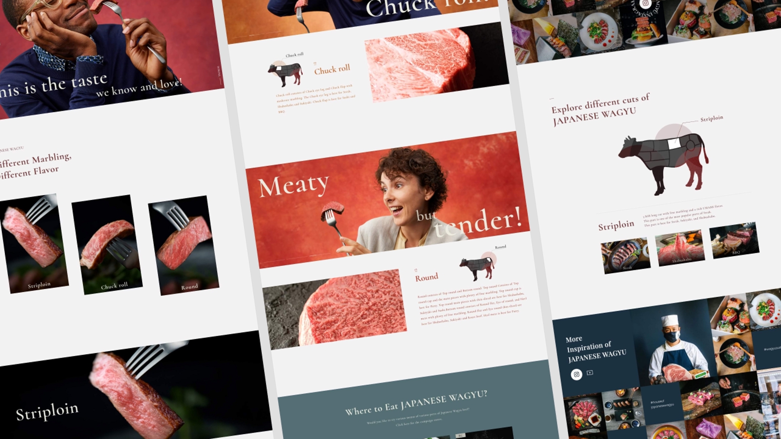 Web・UI/UXデザインのスキルアップをサポート！転職やポートフォリオの相談も！-image4