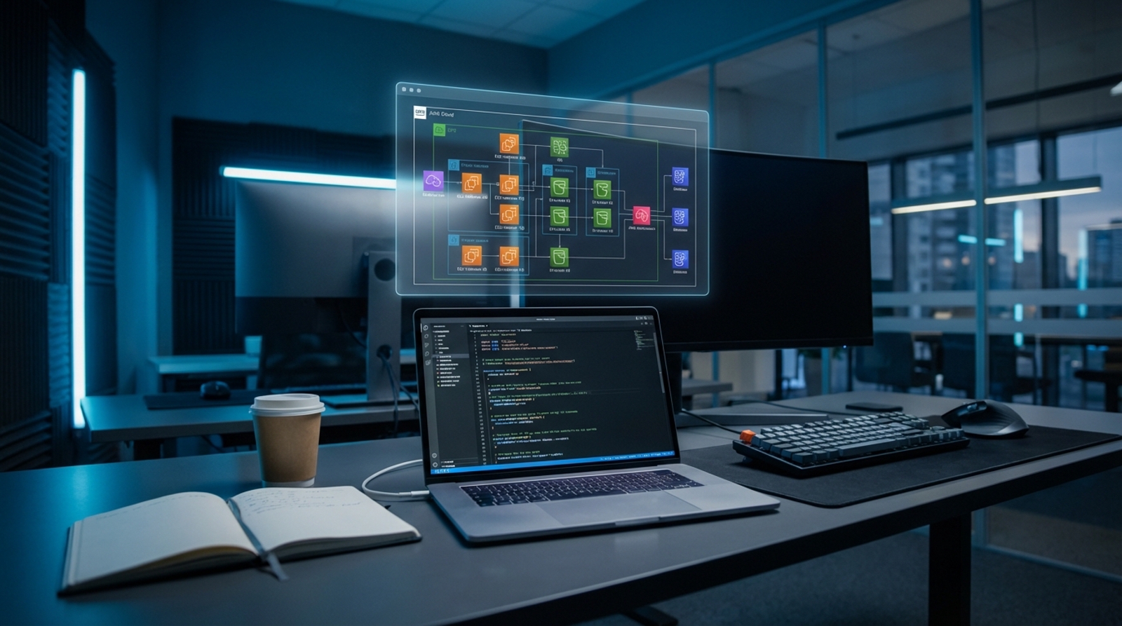 【相談】AWS認定全冠エンジニアによる資格取得・学習伴走-image2