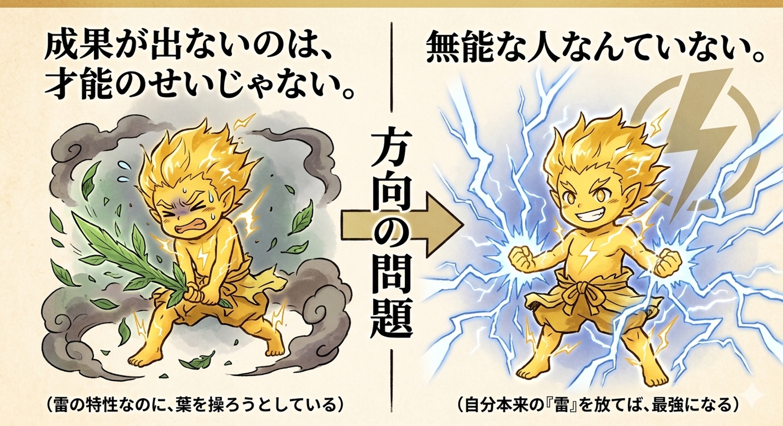 あなたらしい暮らしのための思考整理-image3