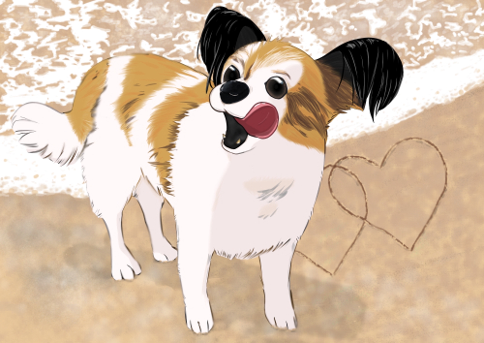 「描くのが好き」を終わらせない｜AI時代に負けない画力を身につける-image3