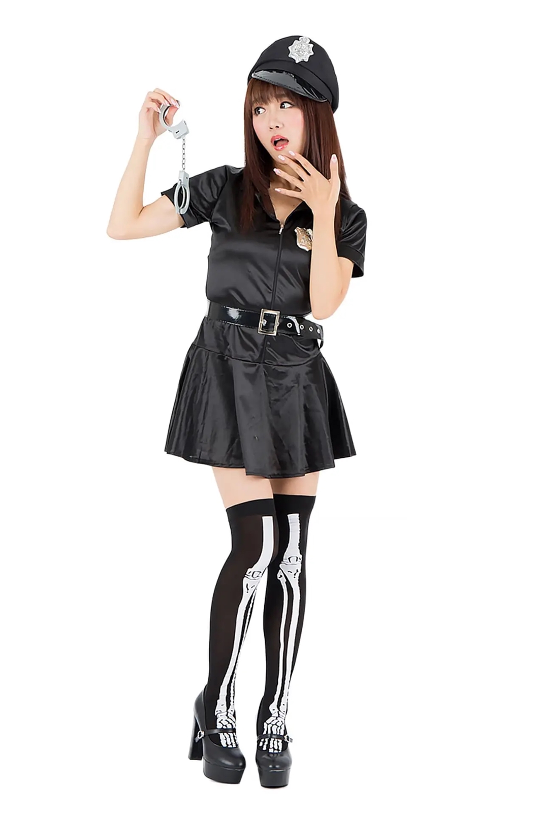 【ランサーズ事例記事に掲載されました！】撮影に関することでしたら何でもサポートいたします！-image2