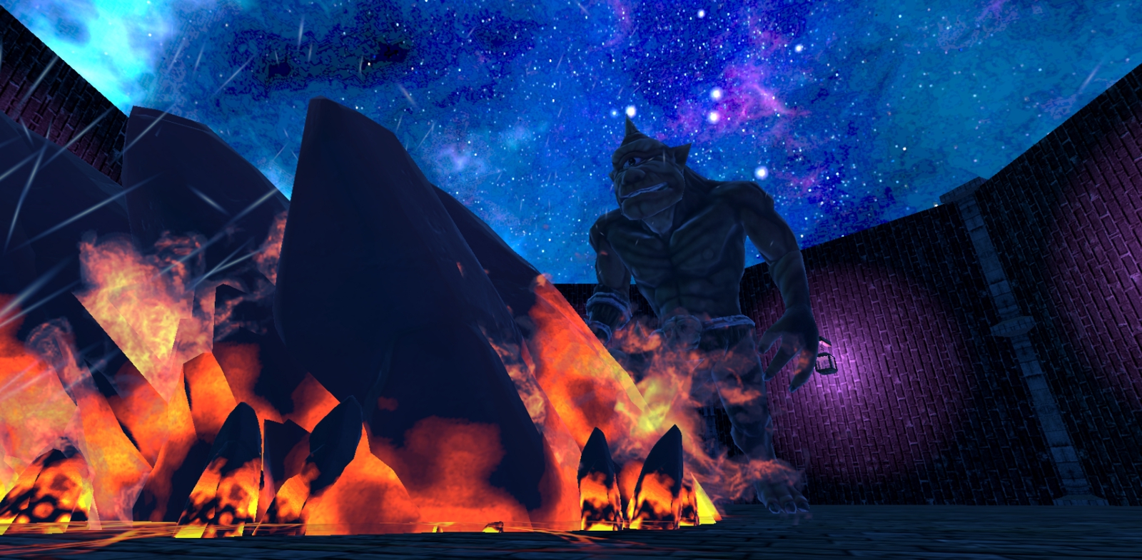 UnityでのゲームおよびVR開発をサポートします-image2