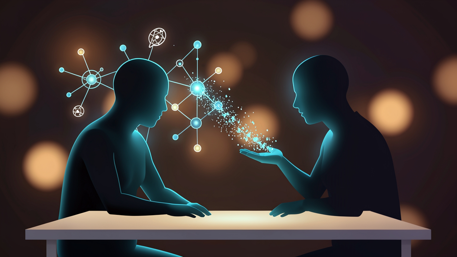 【現役CTO】生成AI・認識系AIをゼロから作る／追加学習／アーキ設計メンター-image2