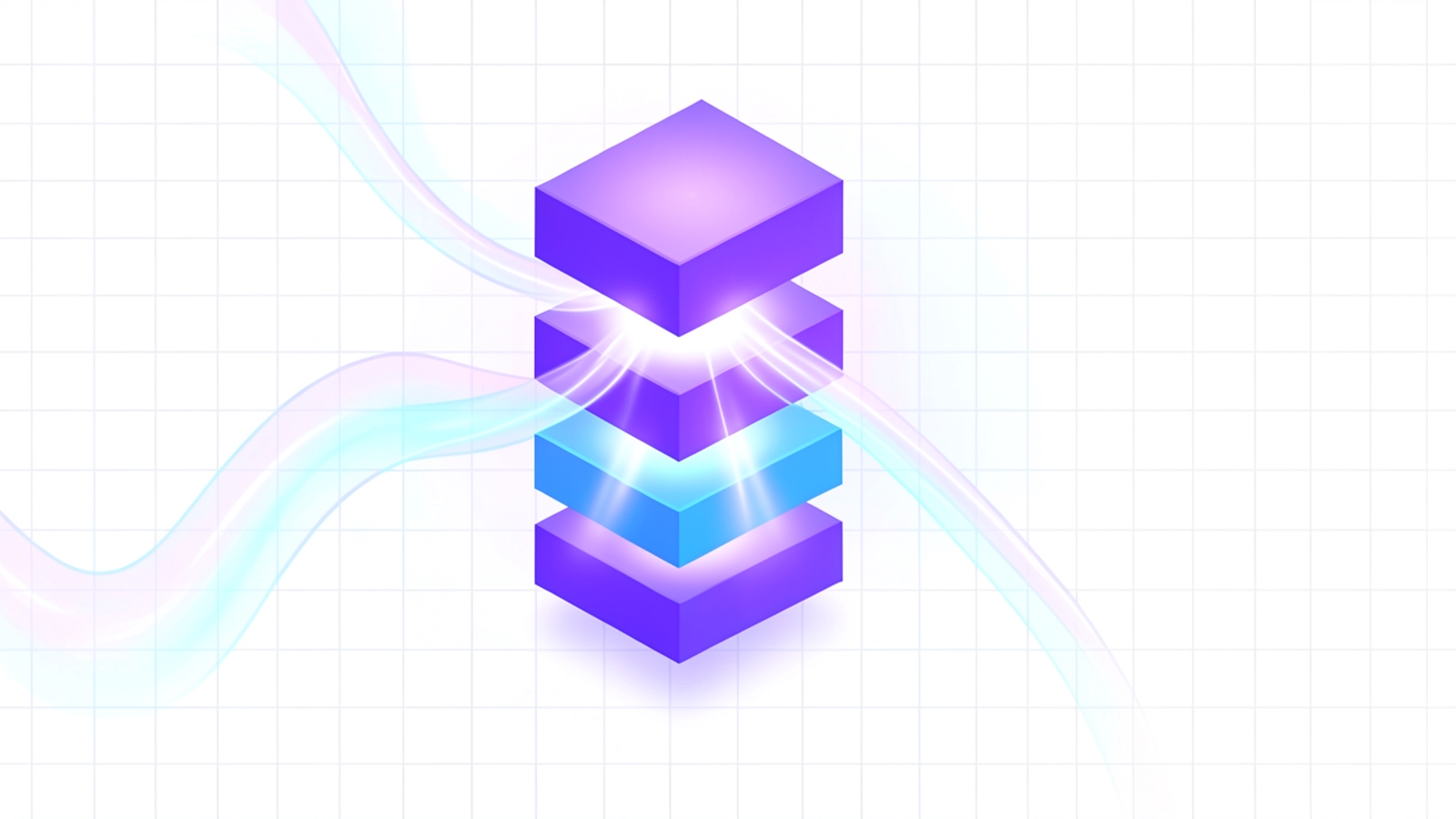 【現役CTO】Claude Code / AIエージェント / AI使いこなしメンター-image2