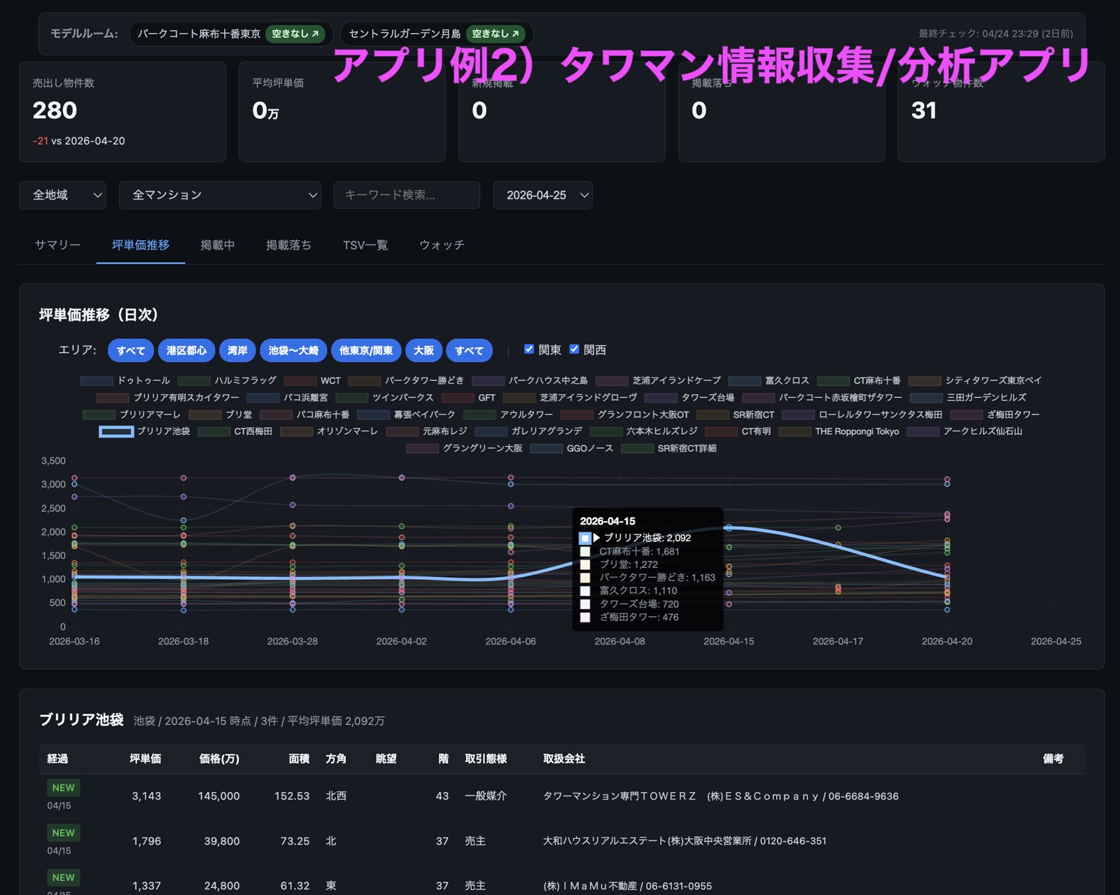 【週2zoom❕ClaudeCode実践道場】あなたの業務を自作アプリで自動化【超初心者OK】-image2