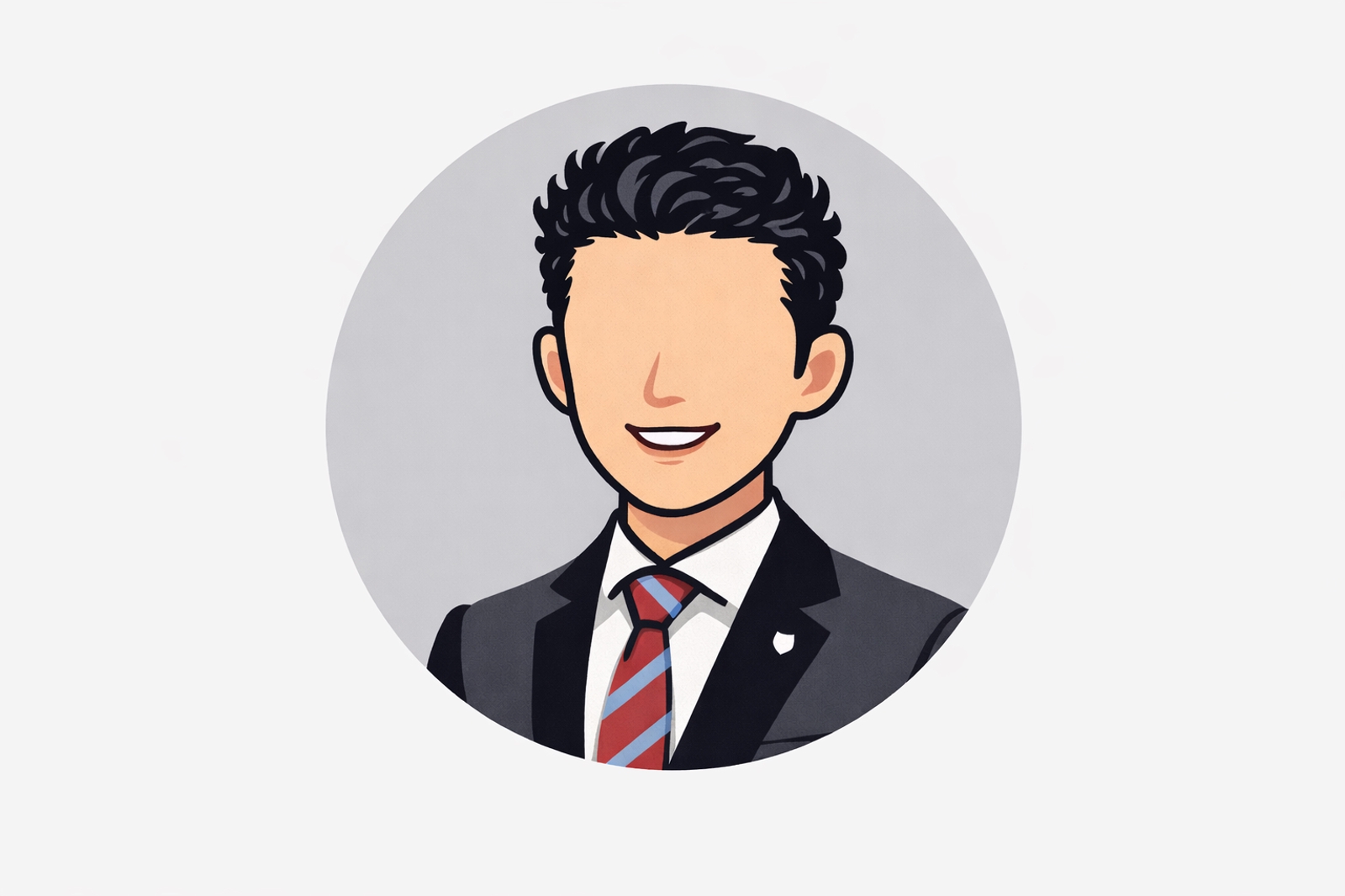 仕事、プライベートのお困りごとの解決にお役立てください。-image2