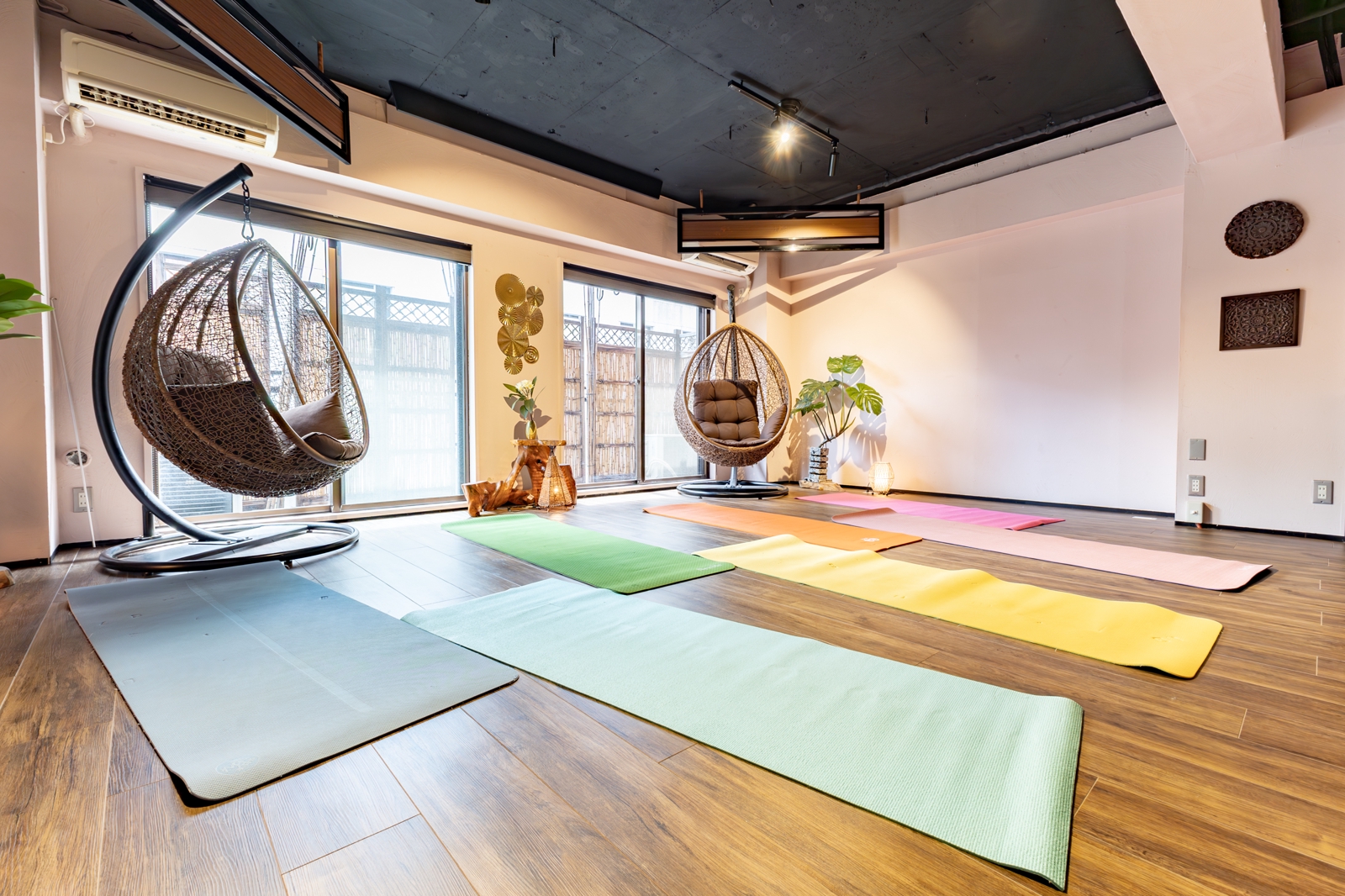 整体・セラピスト向け｜独立・起業×収益化サポート-image2