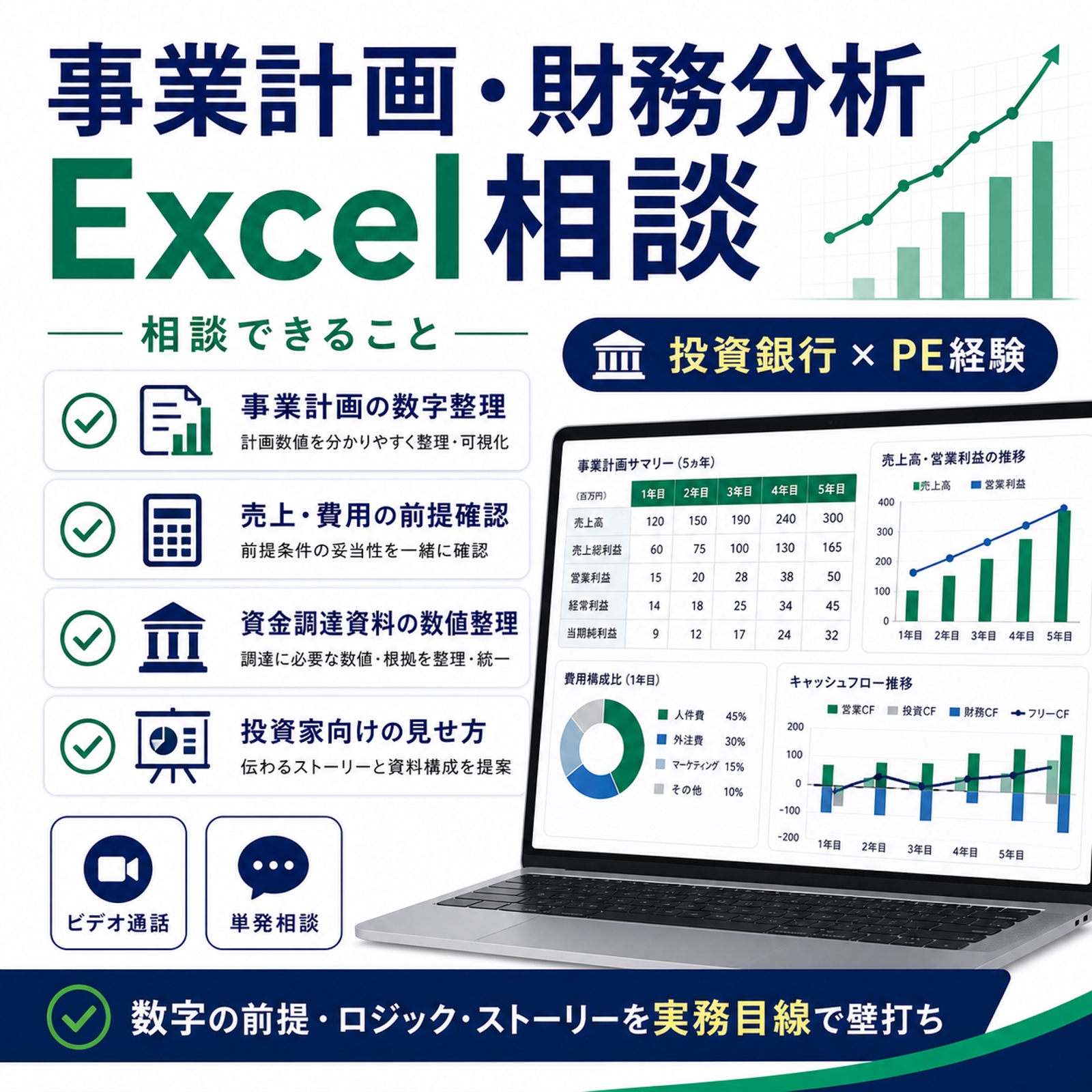 事業計画・財務分析Excelを実務目線で相談-image2