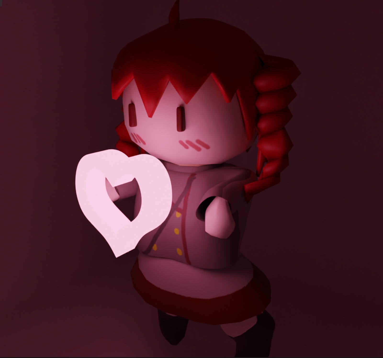 UnrealEngineを使用したゲーム制作相談のります-image3