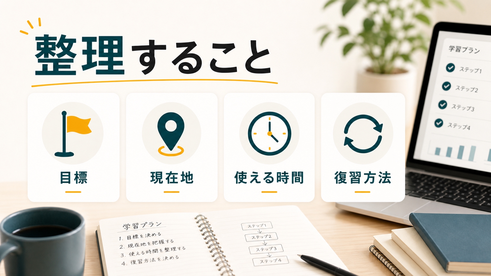ChatGPT・Gemimi・Claudeを使った続けやすい学習計画を作ります-image2