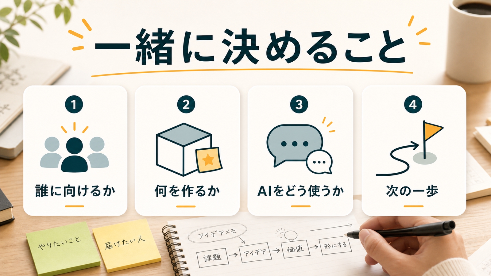 個人開発・アイデア壁打ち-image2