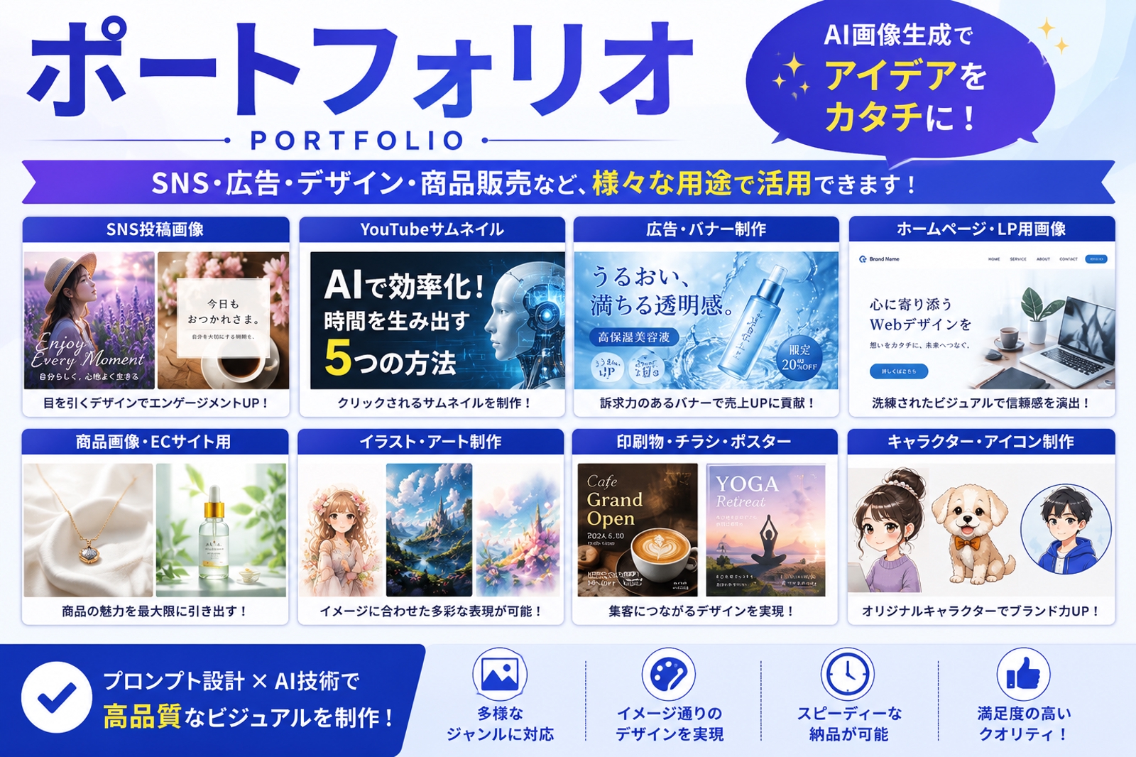 AI画像生成講座｜副業・SNS・デザインに活かせる実践レッスン-image2