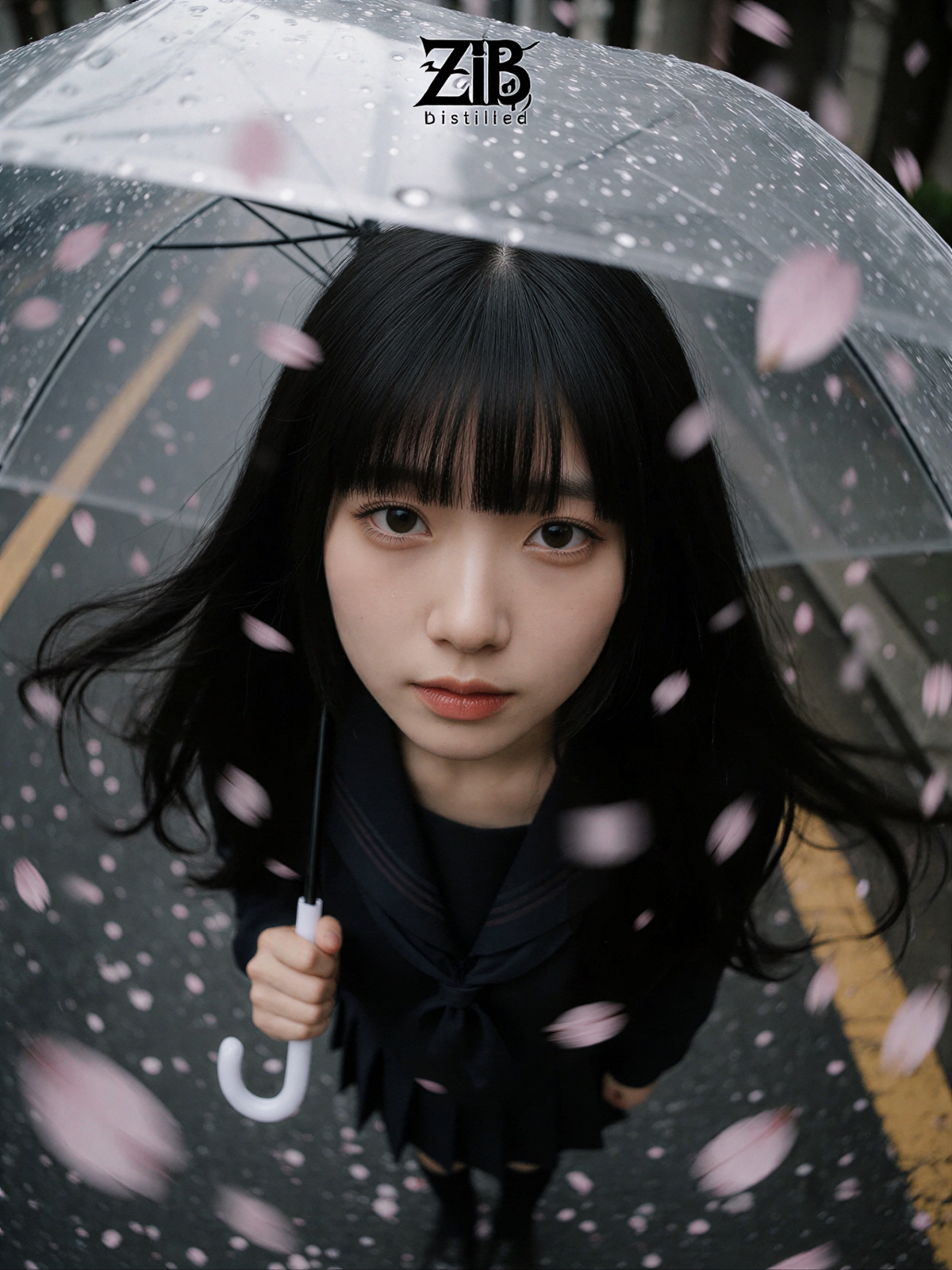【初心者向け】AI画像生成をマンツーマンで1からサポートします-image2