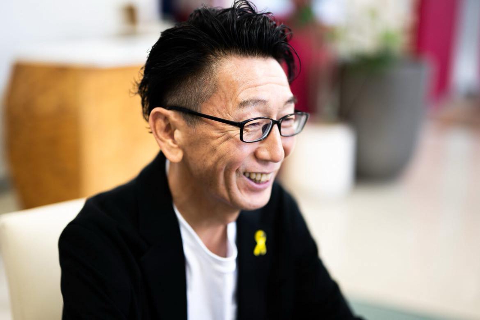 経営者専門｜人生と経営をもう一段上へ動かすコーチング-image2