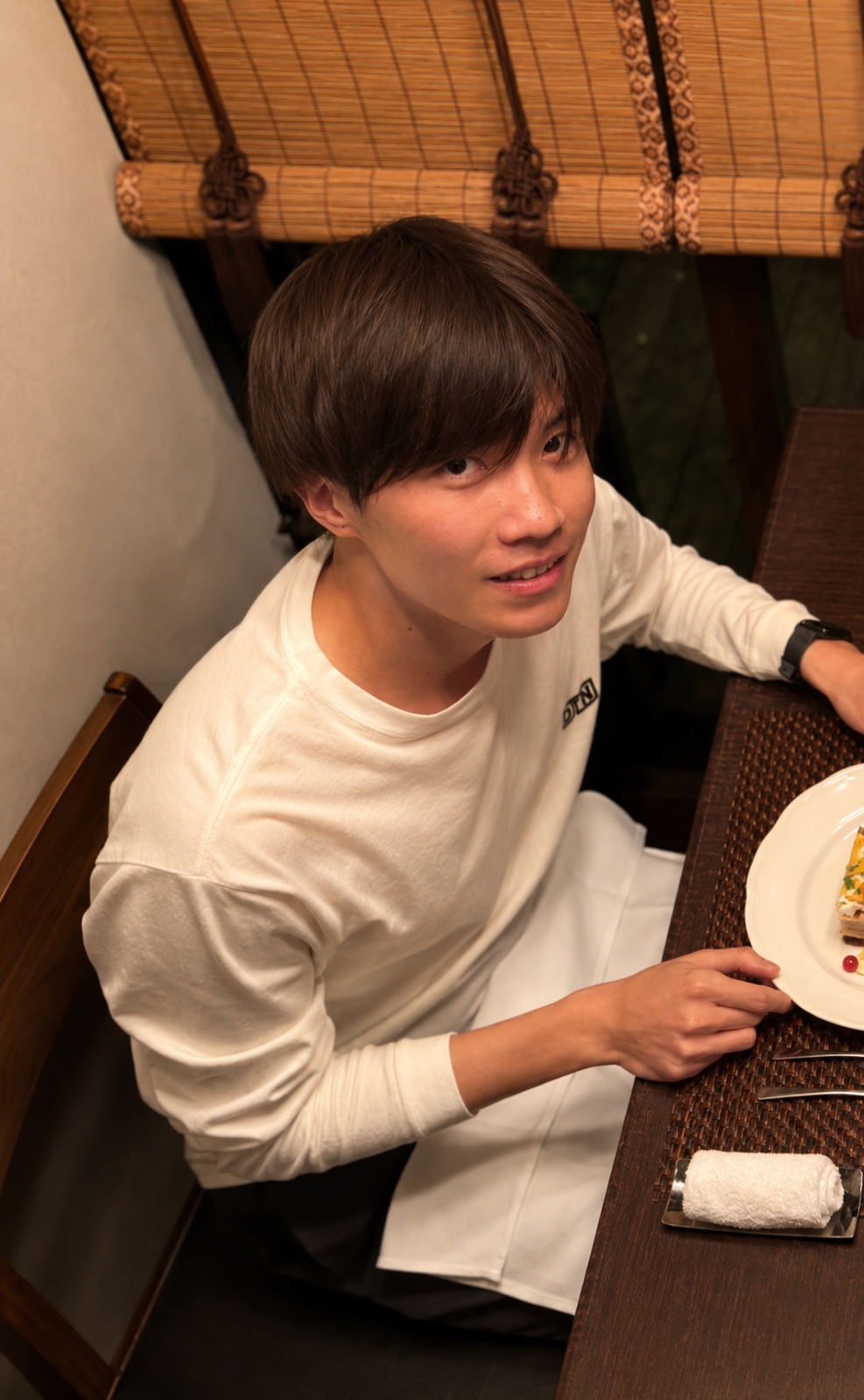 フリーランスになりたい・ノマドで働きたいエンジニアの疑問、45分でゆるっと話しましょう☕-image2