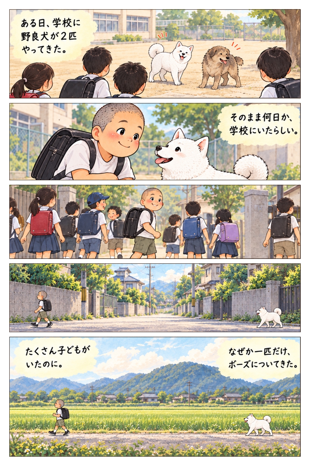 【初心者歓迎】ChatGPTを一緒に使いながら、仕事や日常に合う使い方を見つけます-image4