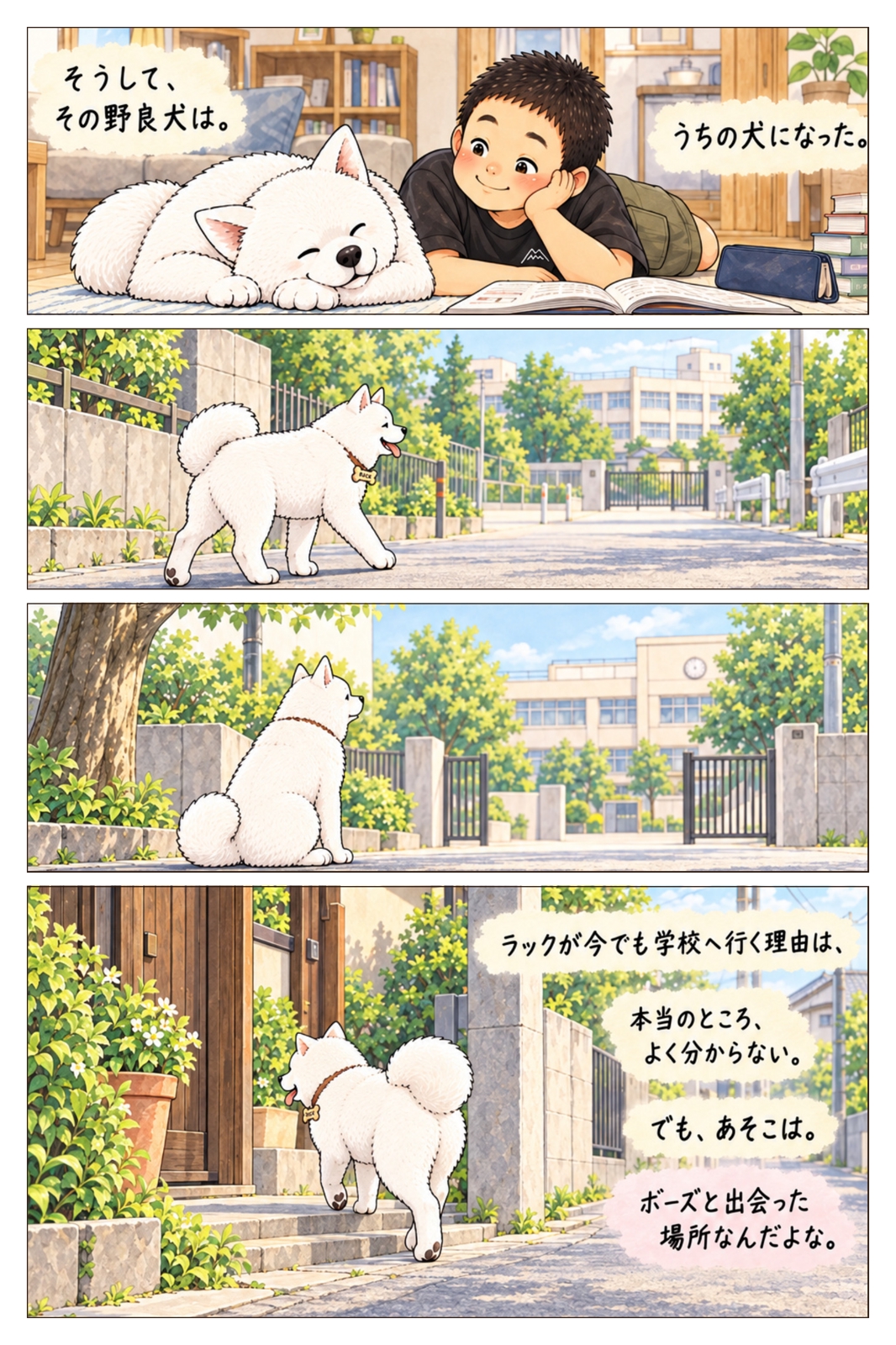 【初心者歓迎】ChatGPTを一緒に使いながら、仕事や日常に合う使い方を見つけます-image5