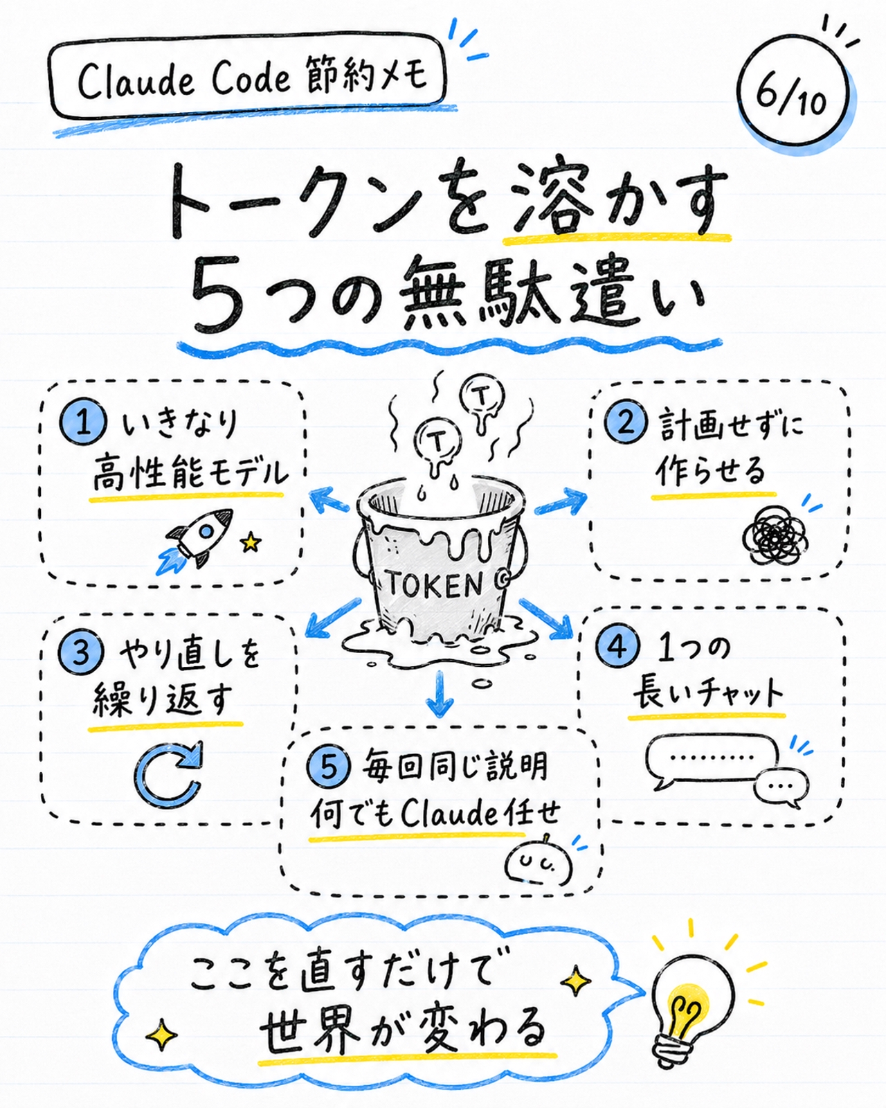 画像のタイトルを入れてください