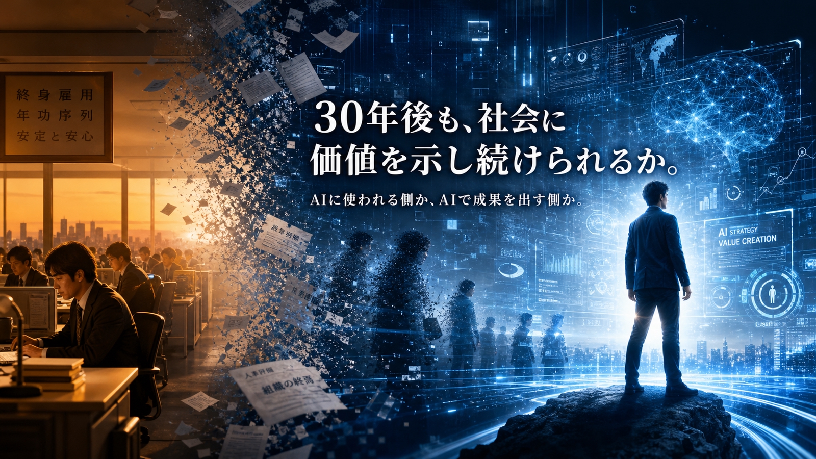 画像のタイトルを入れてください